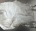 Photo Plastic bag machine